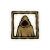 "Moonrithyll, Carian Knight" icon