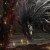 "Maliketh, the Black Blade" icon