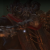 "Mohg, the Omen" icon