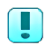 "Highway Helper" icon