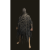 "Hornsent Set" icon