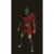 "Messmer's Set (Altered)" icon