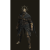 "Death Knight Set" icon