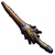 "Stinger Spear" icon