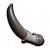 "Spider Fang Dagger" icon