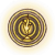 "Bridge of Iniquity" icon
