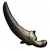 "Larva Blade" icon