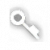 "Mystery Map" icon