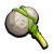 "Pebblet Hammer" icon