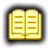 "The Oracle" icon