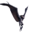 "Bat Demon" icon