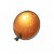"Fallen fruit" icon