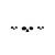 "The Watcher" icon
