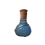 "Breathing Potion" icon