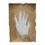 "Warpaint - Black Hand" icon