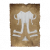 "Warpaint - Forgotten Clan" icon