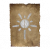 "Warpaint - Relic Hunters" icon