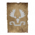 "Warpaint - Heirs of the North" icon