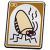 "Stinkbug" icon