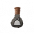 "Elixir of Numbing" icon