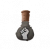 "Elixir of Might" icon