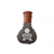 "Elixir of Ingestion" icon