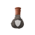 "Elixir of Vigor" icon