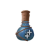 "Fish Gill Potion" icon