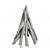 "Bonfire" icon