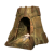 "Furnace" icon