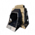 "Improved Furnace" icon
