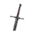 "Gwyhyr" icon