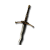 "Inis" icon
