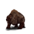 "Berserkers" icon
