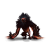 "Opinicus" icon