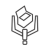 "Pearls of the Coast" icon