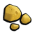 "Acorn Bits" icon