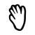 "Tarman&rsquo;s Berth" icon