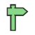 "Mill" icon
