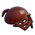 "Red Ant Part" icon