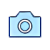 "Photo Op: Quarry" icon