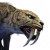 "Sabretooth" icon