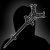 "Zarus, Master of the Dead" icon