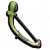 "Sprig Bow" icon