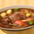 "Dry-Aged Tender Roast Stew" icon