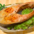 "Grilled Wild Trevally" icon