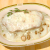 "Creamy Fowl Sauté" icon