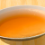 "Quillhorn Soup" icon