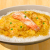 "Egg-Fried Crustacean Bowl" icon