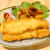 "Battered Barramundi" icon